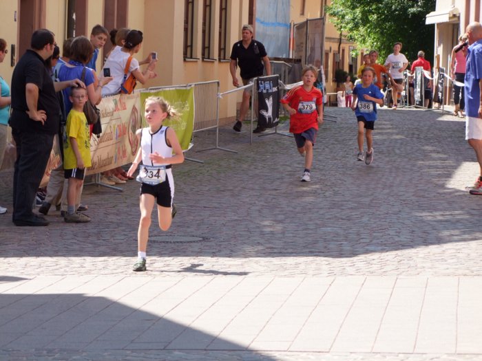altstadtlauf2012__185.jpg