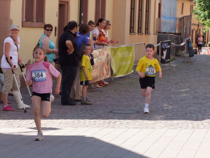 altstadtlauf2012__188.jpg
