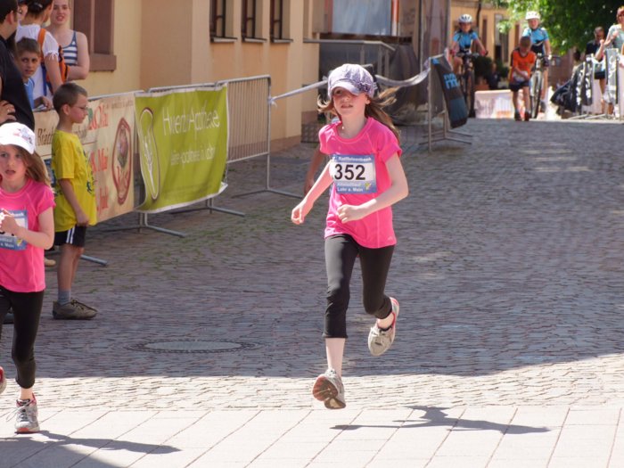 altstadtlauf2012__194.jpg