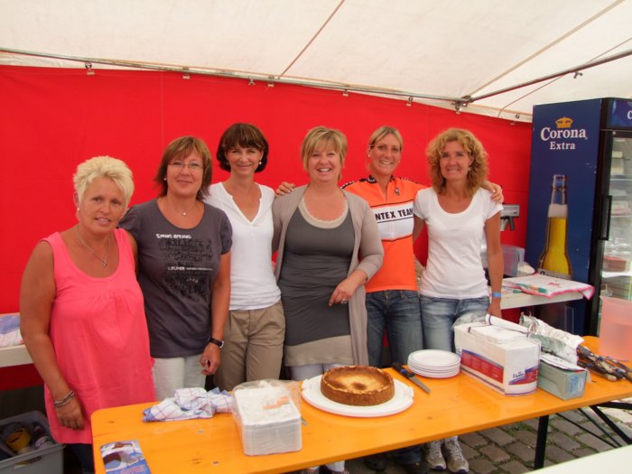 altstadtlauf2012__200.jpg