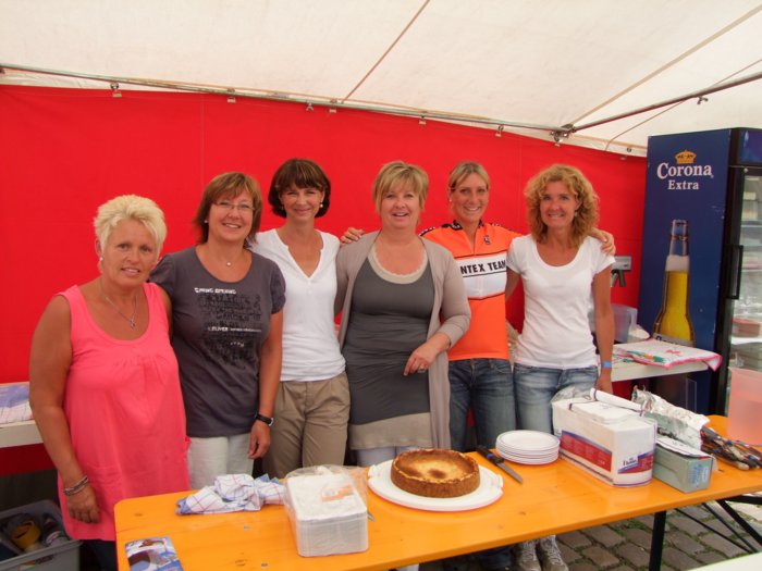 altstadtlauf2012__201.jpg