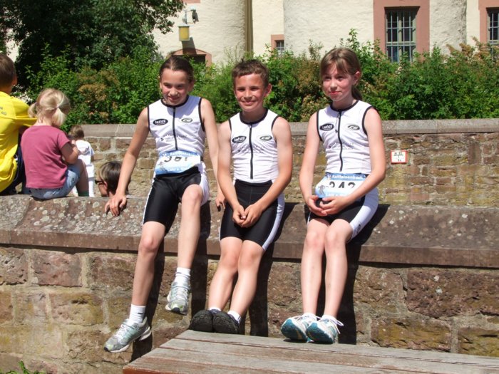 altstadtlauf2012__203.jpg