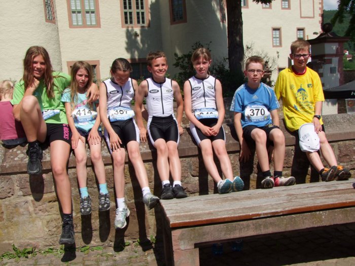 altstadtlauf2012__206.jpg