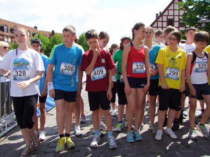 altstadtlauf2012__216.jpg