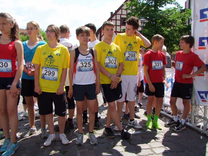 altstadtlauf2012__217.jpg