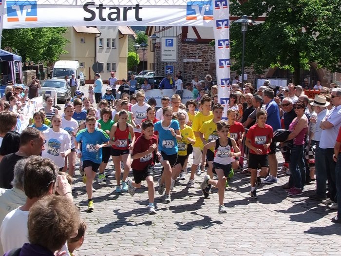 altstadtlauf2012__229.jpg