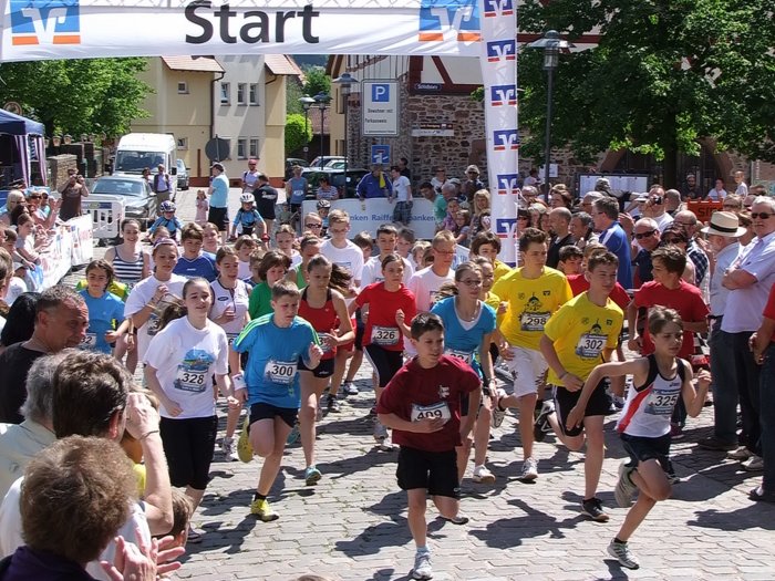 altstadtlauf2012__232.jpg