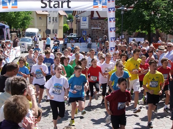 altstadtlauf2012__234.jpg