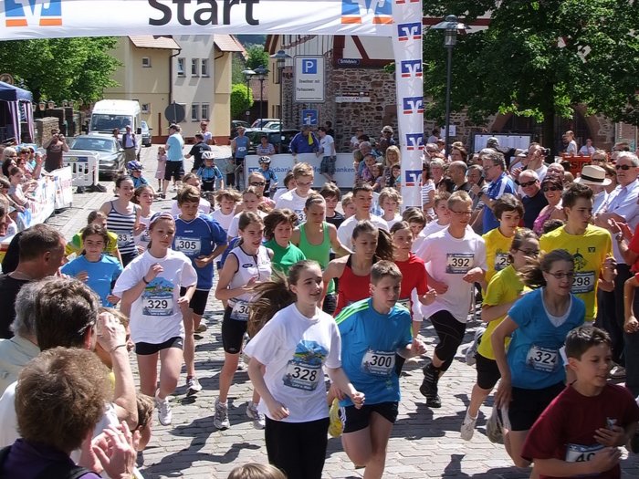altstadtlauf2012__236.jpg