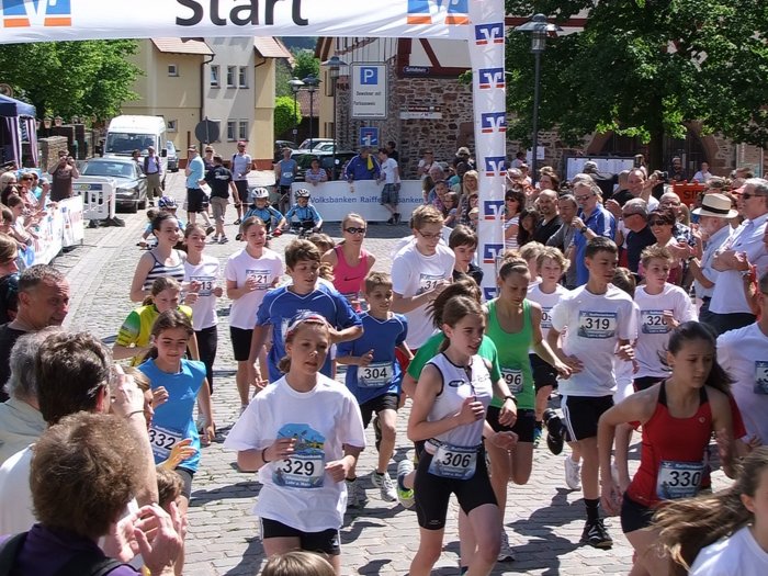 altstadtlauf2012__240.jpg