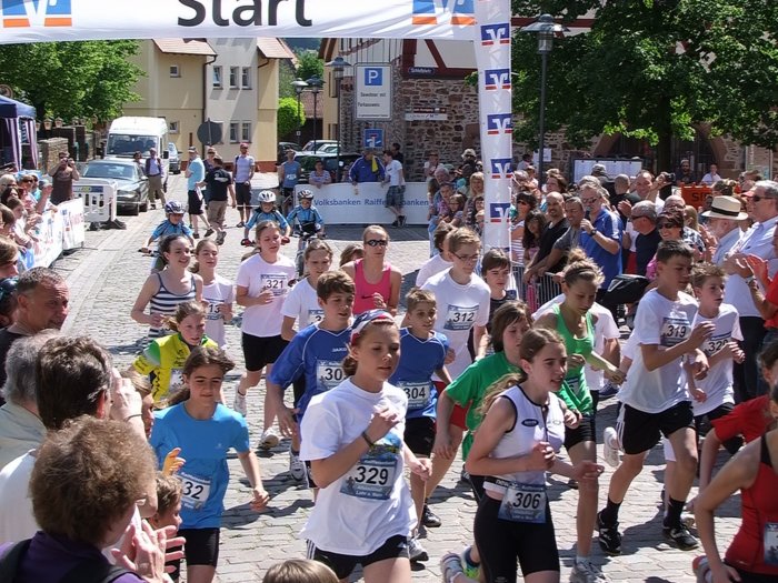 altstadtlauf2012__241.jpg