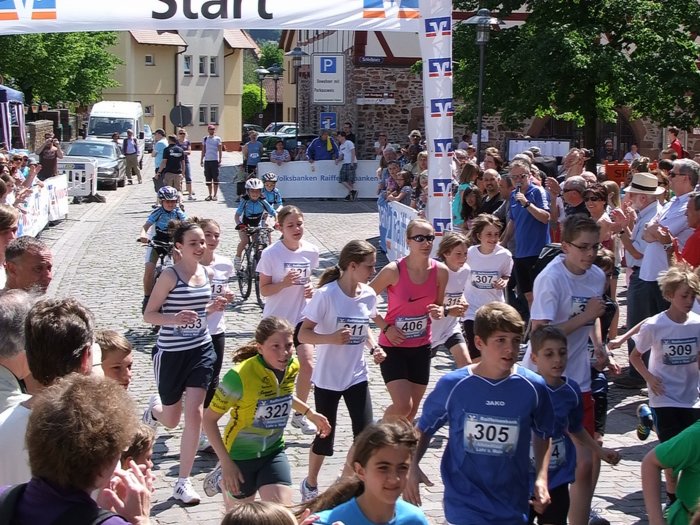 altstadtlauf2012__245.jpg