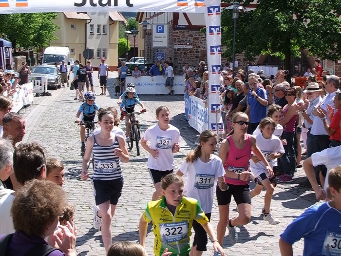 altstadtlauf2012__247.jpg