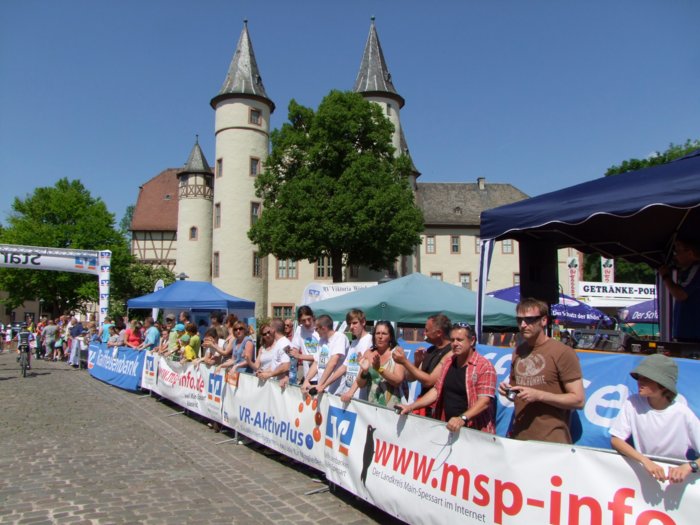 altstadtlauf2012__275.jpg