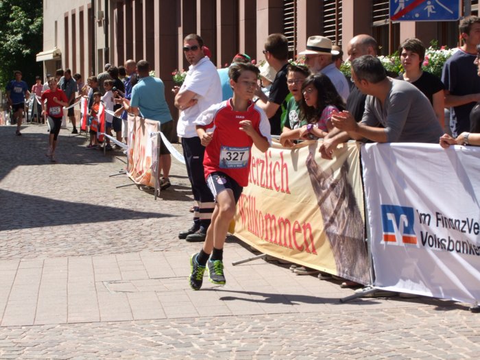 altstadtlauf2012__284.jpg