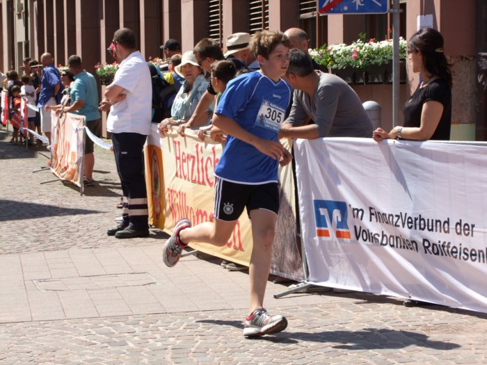 altstadtlauf2012__286.jpg