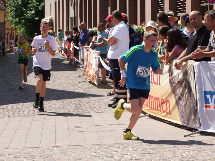 altstadtlauf2012__290.jpg