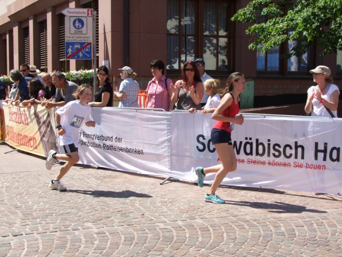 altstadtlauf2012__295.jpg