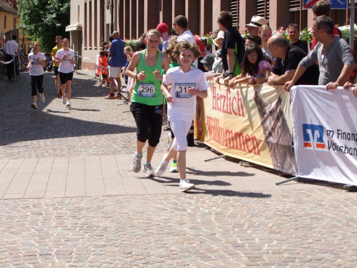 altstadtlauf2012__299.jpg