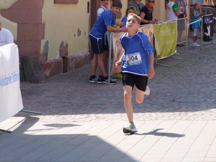 altstadtlauf2012__305.jpg