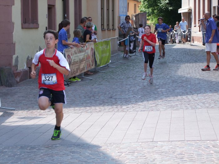 altstadtlauf2012__306.jpg