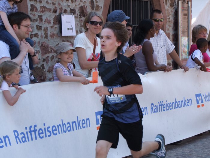 altstadtlauf2012__311.jpg