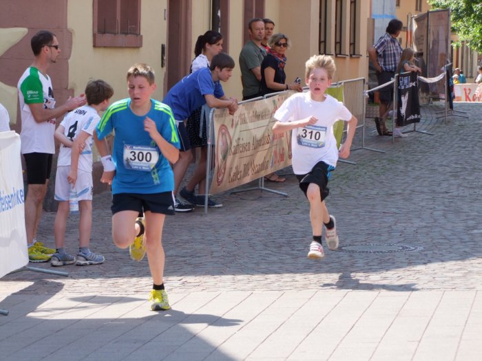 altstadtlauf2012__314.jpg