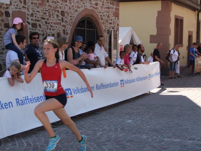 altstadtlauf2012__319.jpg