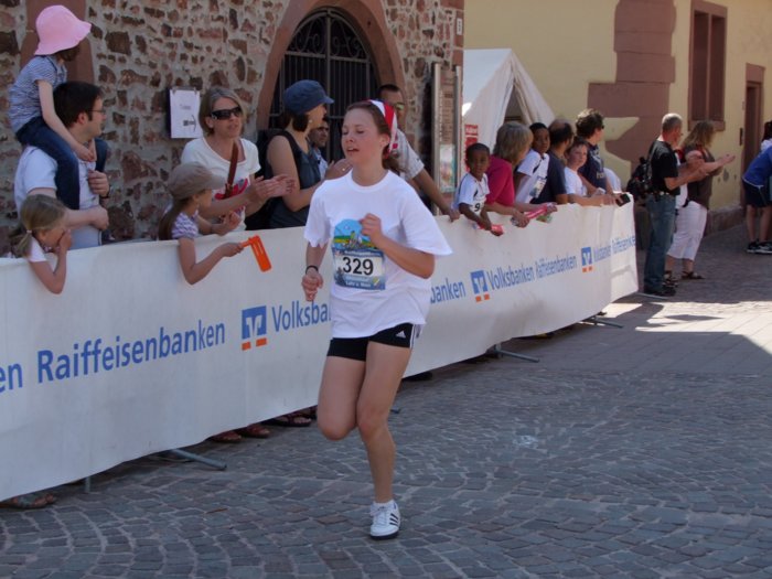 altstadtlauf2012__322.jpg