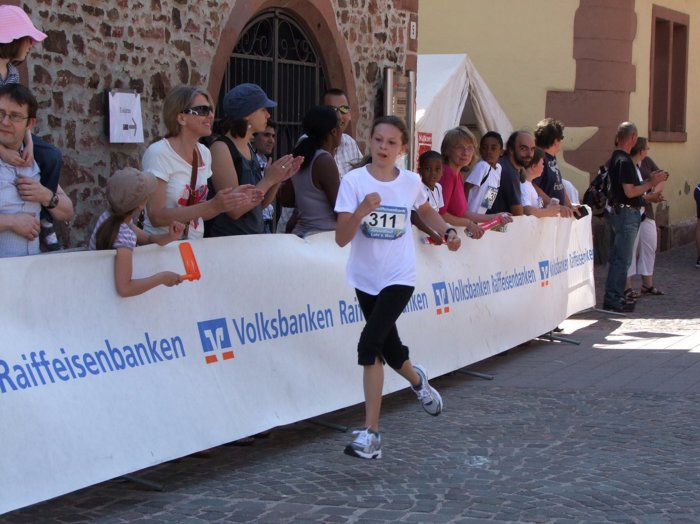 altstadtlauf2012__323.jpg
