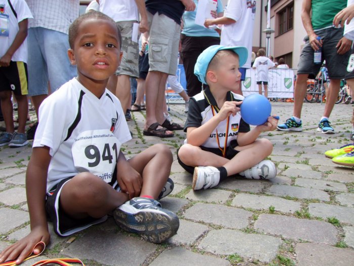 altstadtlauf2012__348.jpg