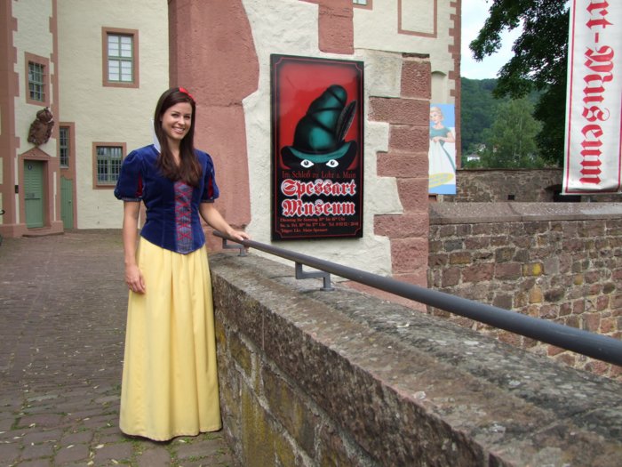 altstadtlauf2012__352.jpg