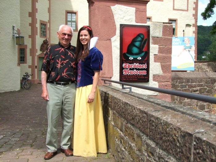 altstadtlauf2012__357.jpg