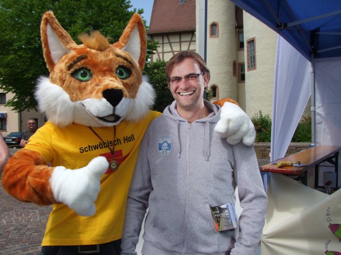 altstadtlauf2012__365.jpg