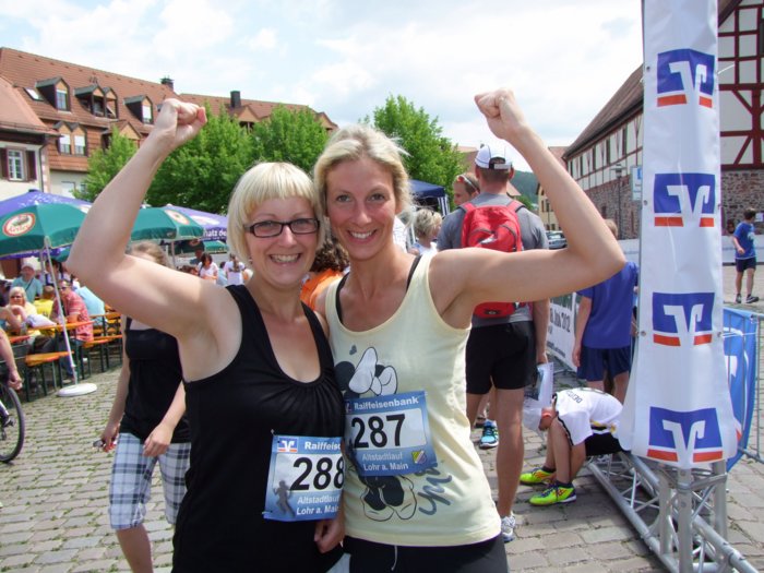 altstadtlauf2012__368.jpg