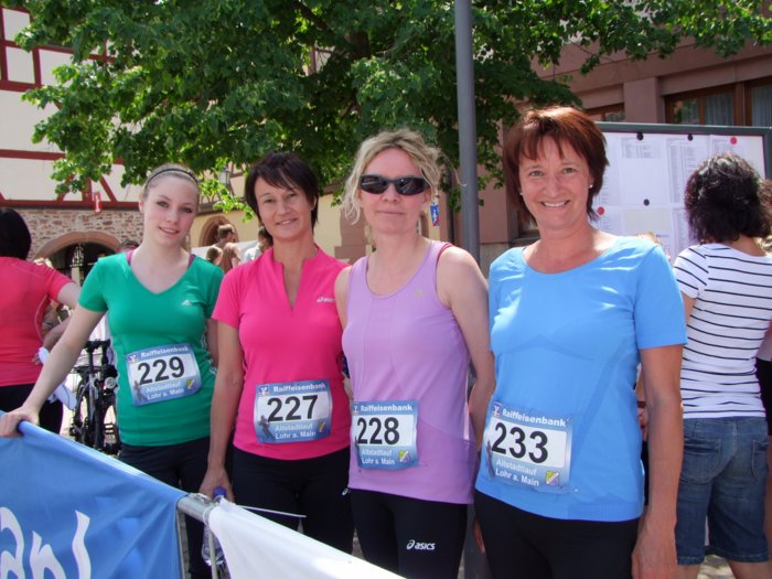 altstadtlauf2012__370.jpg