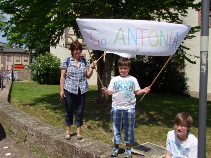 altstadtlauf2012__379.jpg