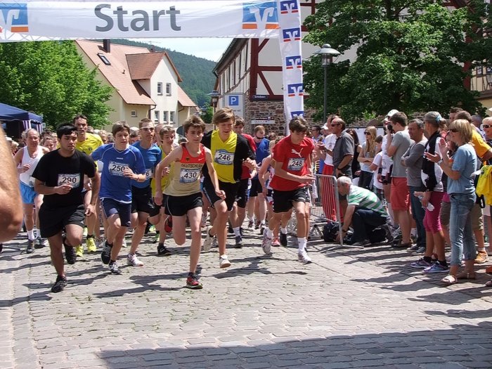altstadtlauf2012__381.jpg