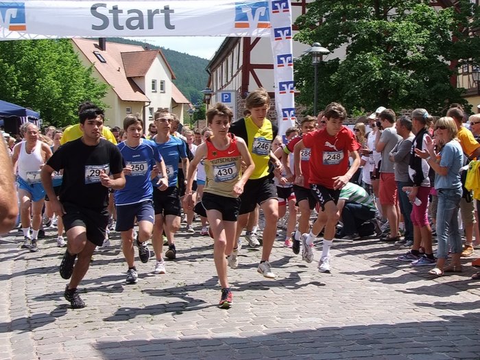 altstadtlauf2012__383.jpg