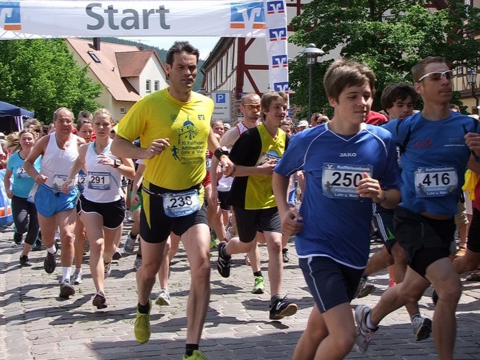altstadtlauf2012__390.jpg