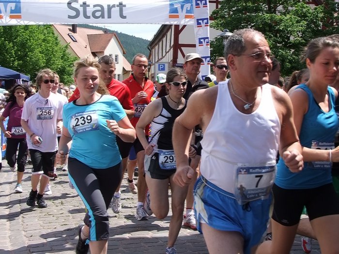 altstadtlauf2012__400.jpg