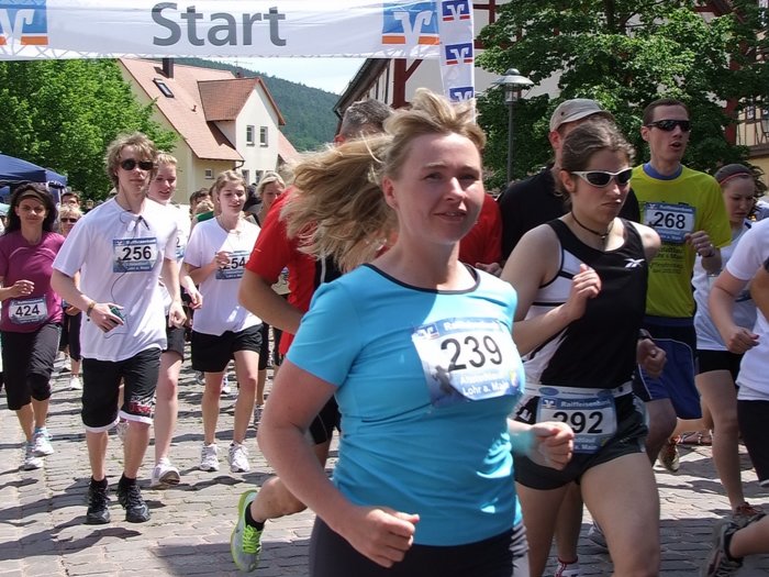 altstadtlauf2012__403.jpg