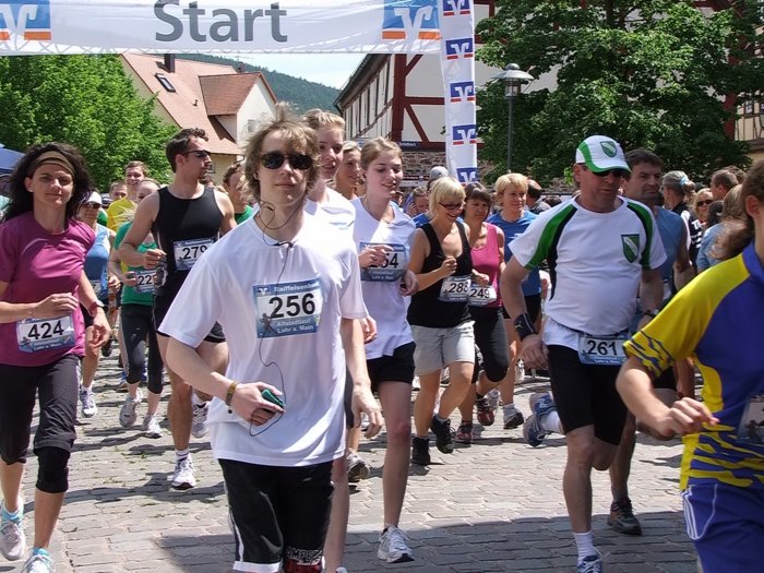 altstadtlauf2012__408.jpg