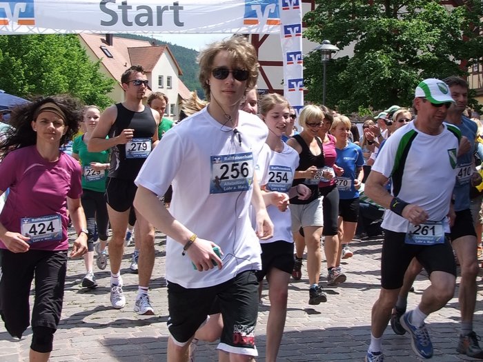 altstadtlauf2012__409.jpg