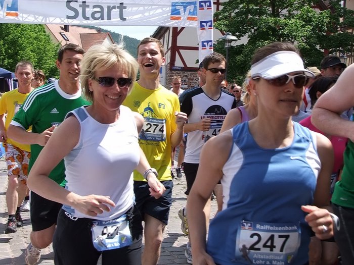 altstadtlauf2012__425.jpg