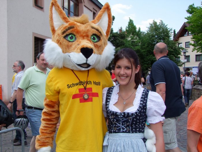 altstadtlauf2012__432.jpg