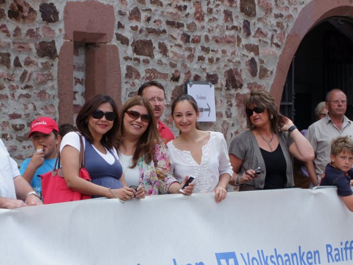 altstadtlauf2012__437.jpg