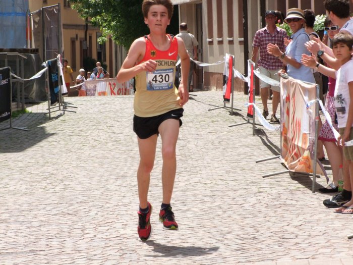 altstadtlauf2012__440.jpg