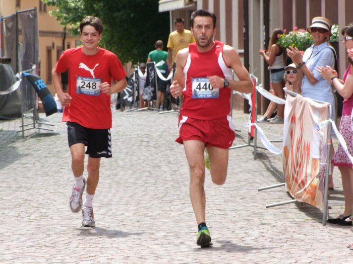 altstadtlauf2012__441.jpg