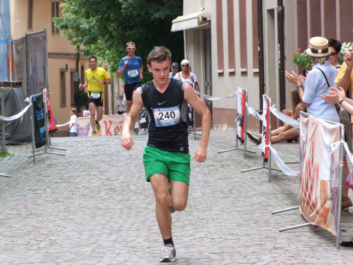 altstadtlauf2012__442.jpg